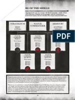 Wh40k - DeathWatch - Codex 7E 5