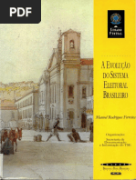 EvolucaodoSistemaEleitoralBrasileiro.sf