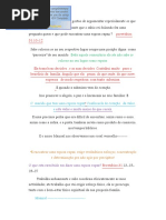 jw_org_pt_publicacoes_jw_apostila_do_mes_mwb_julho.pdf