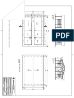 SS7 Pro C12 Fiscalização PDF