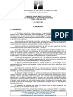 1273059417_P011_FinalDaVida.pdf