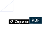 o-draconiano-livro-1.pdf