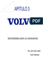 3combustiveis.pdf