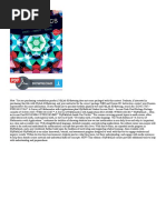 Download A Survey of Mathematics with  pdf by muie SN341841959 doc pdf