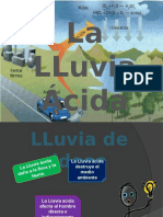 Lluviaacida 111202185401 Phpapp01