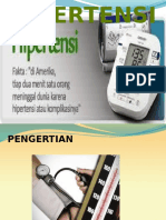 205822998-Power-Point-Hipertensi.pptx