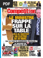 Download 4937 by competition SN341842397 doc pdf