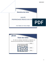 61533_powerpoint Tema 02 Índices Físicos