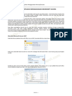 MembuatAplikasi PDF