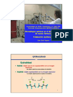 Quiralidad PDF