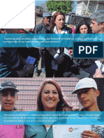 placas discurso concejo.pdf