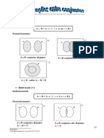 Matemática - 1