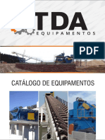 Catalago Tda 2016 PDF