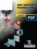 Tecno_Cat_ingl_2009.pdf