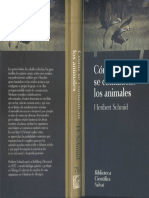 Como Se Comunican Los Animales.pdf