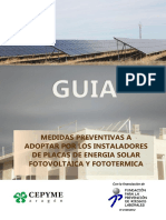 PRL Térmica y Fotovoltaica.pdf