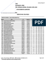 Relacao Classificaveis Ead 18 2016