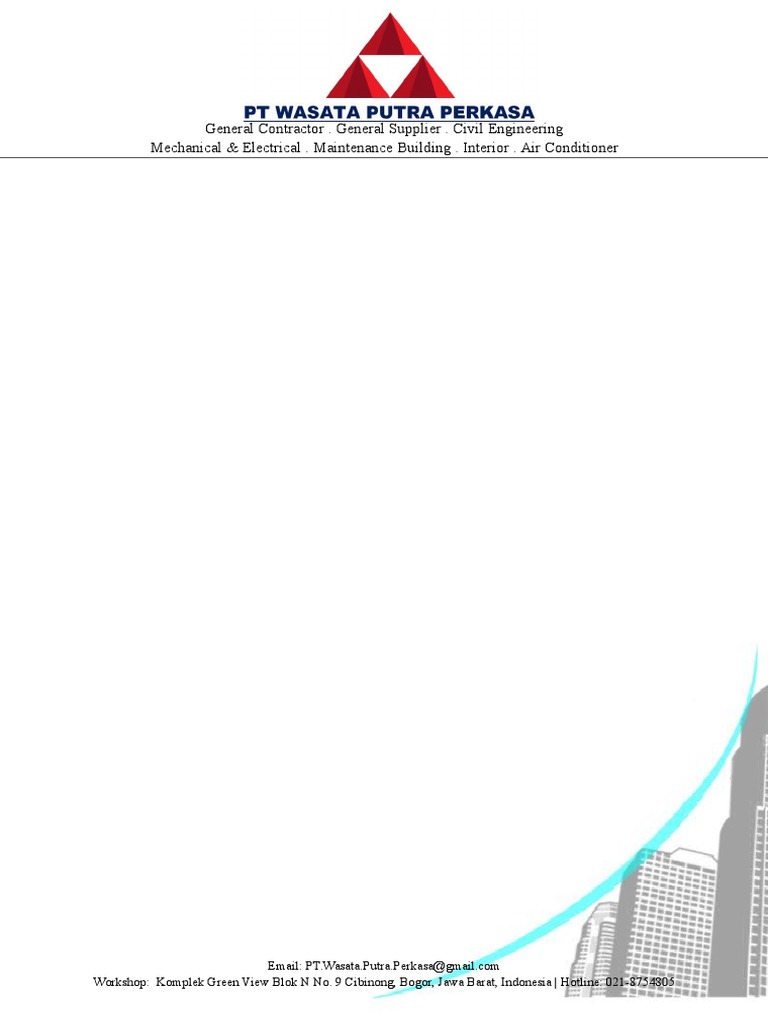 Format Kop Surat.doc