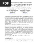 Download RT179 by Novi Vitha SN341846743 doc pdf