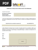 Daily-Withdraw-Limit-Modification-Form.pdf