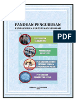 Panduan_Pengurusan_PBS_21_April_2014_2.pdf