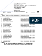 LET0317ra PHYSICAL Catarman PDF