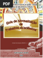 GUIA_DE_NORMALIZACAO_UECE__V.1_21_08_2016.pdf