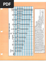 Advanced Squad Leader Scenarios Pdf