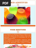 Gsfa Online Food Additive Functional Classes Pdf Emulsion Foods