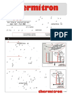 ΤΑΧΥΘΕΡΜΑΝΤΗΡΕΣ k3p PDF