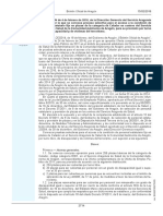 Brscgi Celador PDF