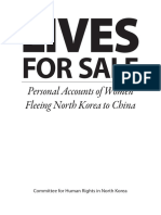 Lives for Sale.pdf