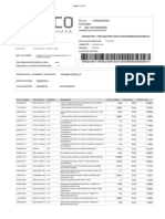 30FP560683 Fac Paco