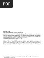 Download Definisi Arsitektur Kota  by Jual Pompa Submersible Ebara SN341850817 doc pdf