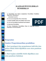 penyelidikdan pendidikan.pdf