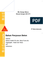 Mix design ACI.ppt