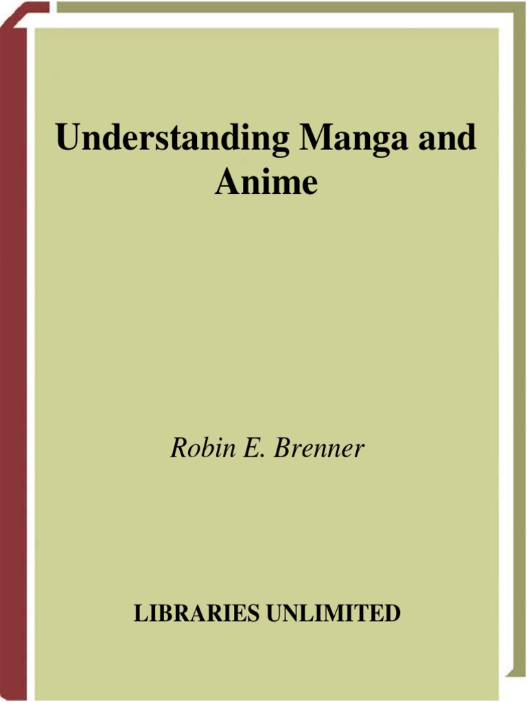 768px x 1024px - UndrstndinManga Anime PDF | PDF