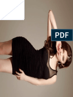 Image to PDF