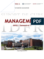 ELR0004 Management SC-IE ID PDF