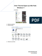 Cara Install Printer EPPOS (1).pdf