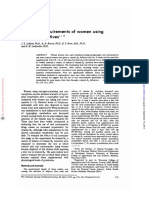 Am J Clin Nutr-1975-Leklem-535-41.pdf