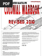 Download Colonial Warbook II by Kendal Leask SN34185297 doc pdf