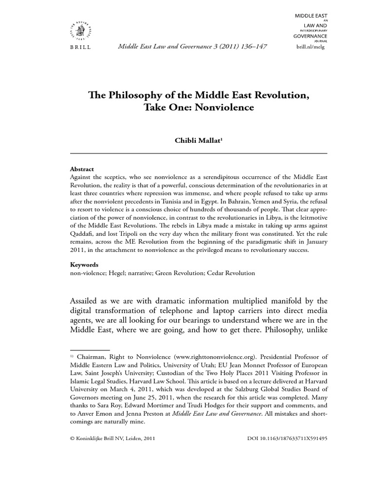 Document 16 PDF | PDF