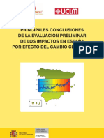 impactos_Espanha.pdf