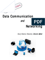 Data-Communications-Gr8AmbitionZ_1450370448967.pdf