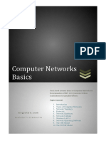 Computer Networks.pdf