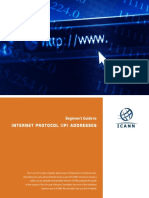 ip-addresses-beginners-guide-04mar11-en.pdf