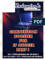 Mahendras_IT_officer_comeptetion_booster.pdf