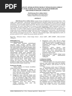 Download Alat Ukur Suhu Berat Sm Tinggi by Rhafzayu Rahma SN341855461 doc pdf