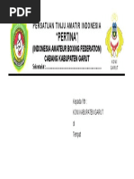 Bca Finance Surat Kuasa